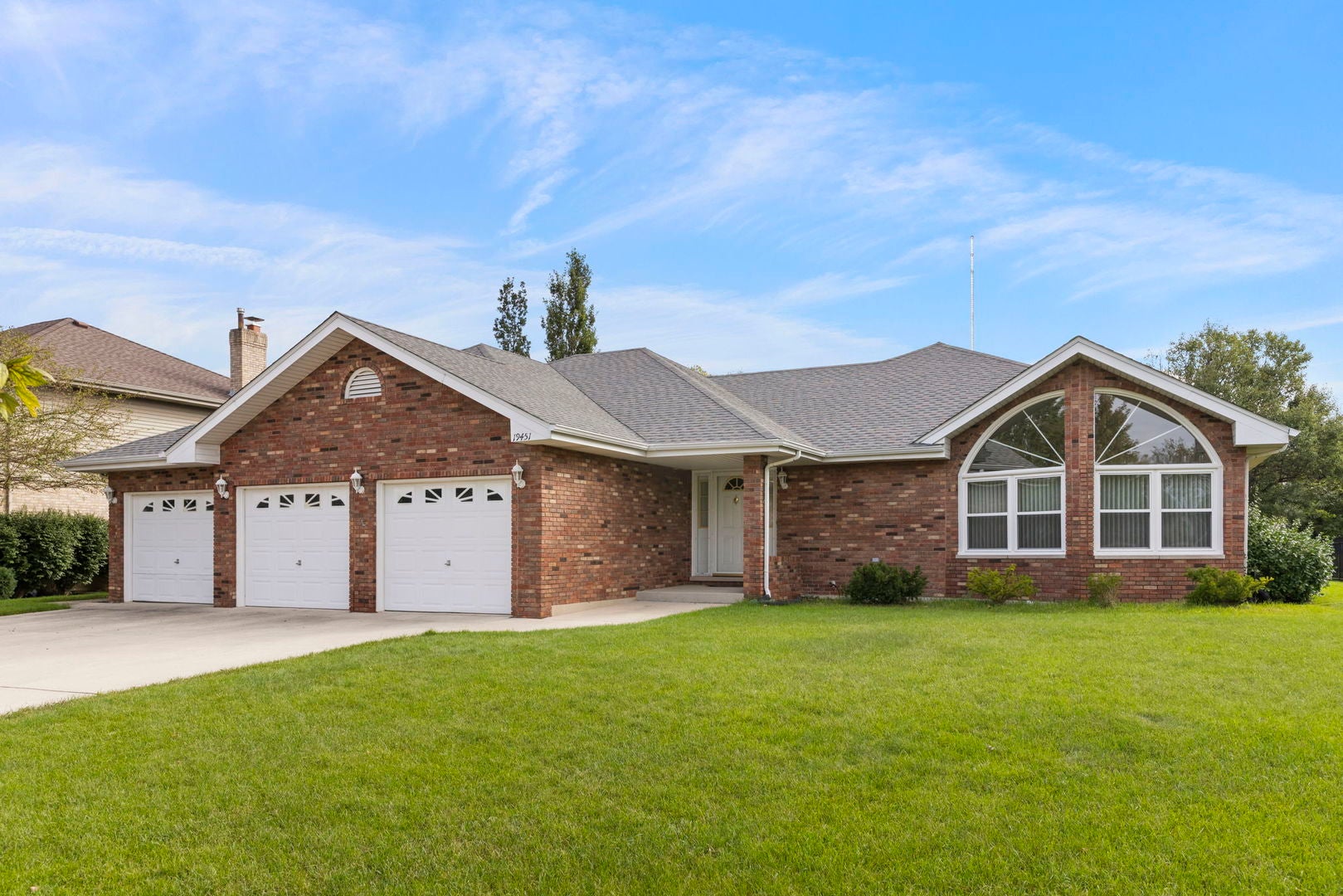 19451 Stonehenge Drive