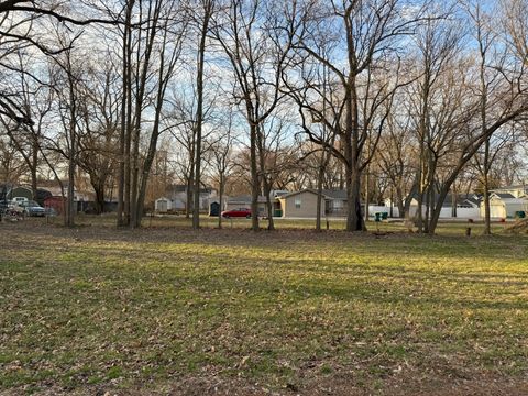 0000 Ryan Street Wilmington IL 60481