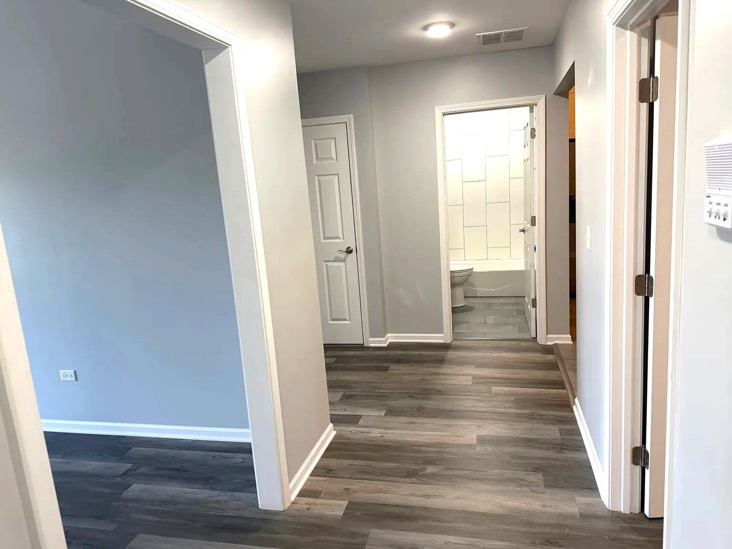9 W Quincy Street A