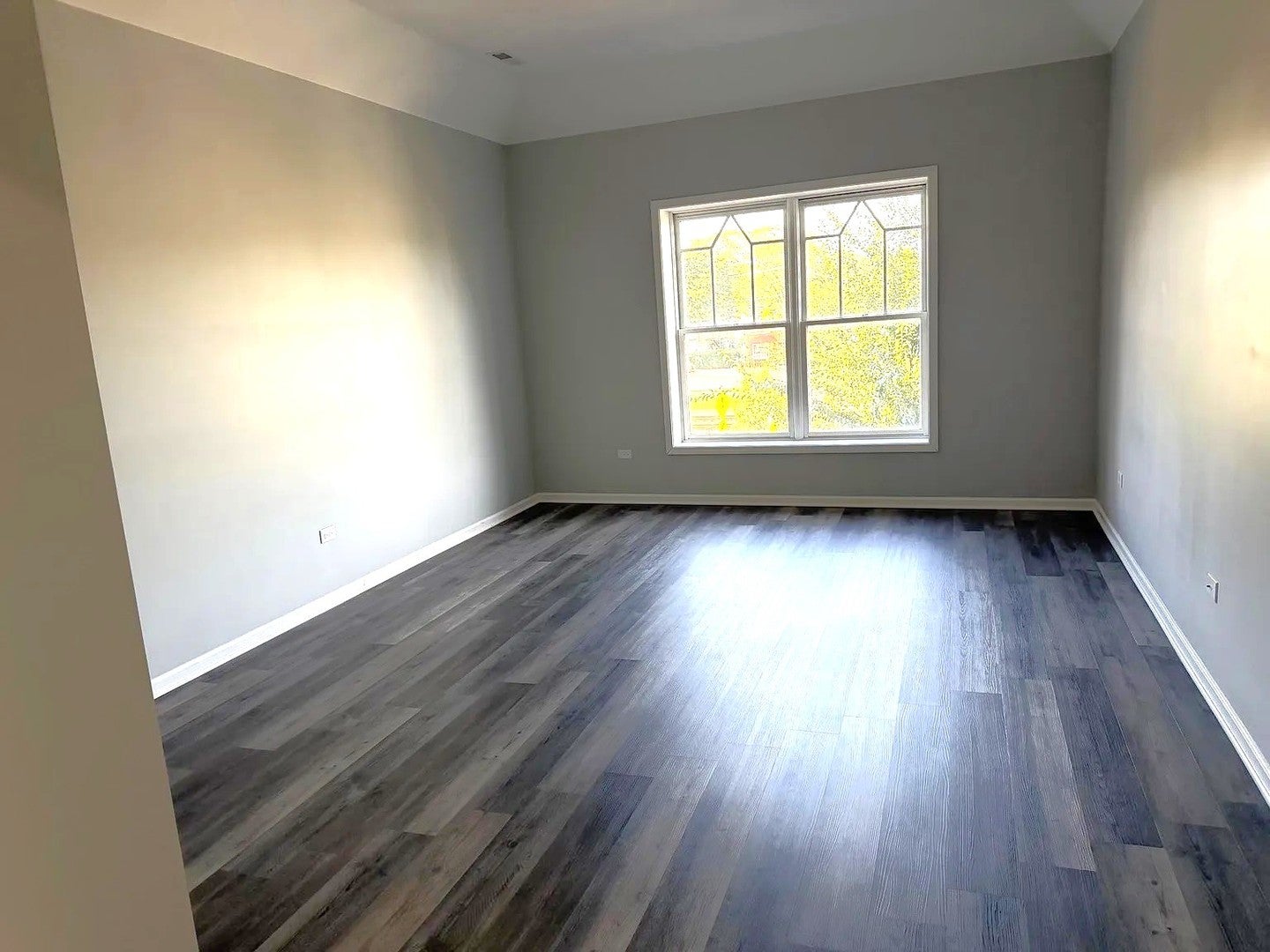 9 W Quincy Street A