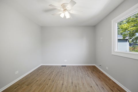 Tiny photo for 38 Blue Ridge Drive, Glendale Heights, IL 60139 (MLS # 12691624)