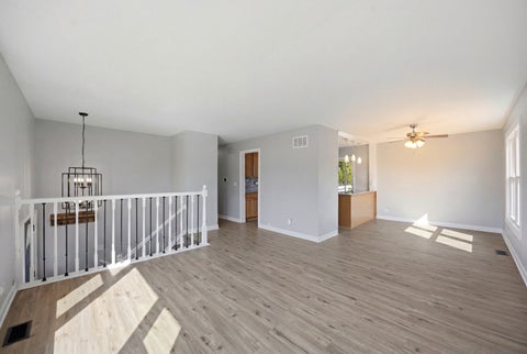 Tiny photo for 38 Blue Ridge Drive, Glendale Heights, IL 60139 (MLS # 12691624)