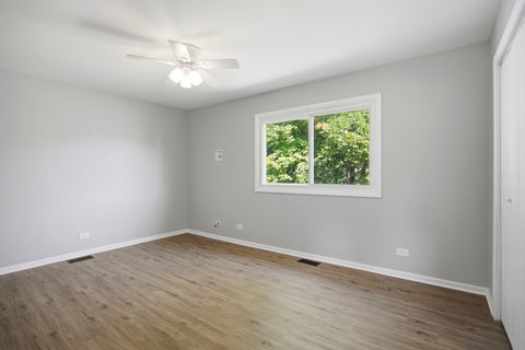Tiny photo for 38 Blue Ridge Drive, Glendale Heights, IL 60139 (MLS # 12691624)