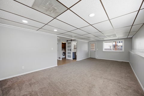 Tiny photo for 38 Blue Ridge Drive, Glendale Heights, IL 60139 (MLS # 12691624)