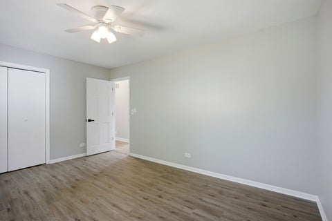 Tiny photo for 38 Blue Ridge Drive, Glendale Heights, IL 60139 (MLS # 12691624)