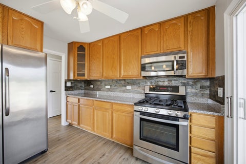 Tiny photo for 38 Blue Ridge Drive, Glendale Heights, IL 60139 (MLS # 12691624)