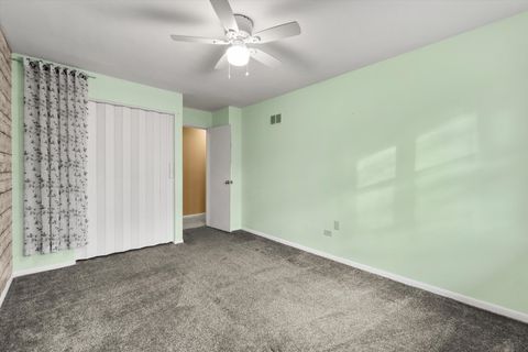 Tiny photo for 318 Sunset Trail, New Lenox, IL 60451 (MLS # 12520196)