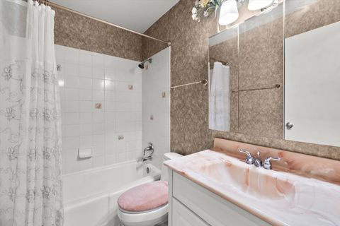 Tiny photo for 318 Sunset Trail, New Lenox, IL 60451 (MLS # 12520196)