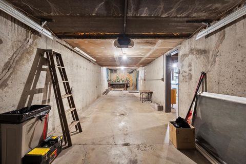 Tiny photo for 318 Sunset Trail, New Lenox, IL 60451 (MLS # 12520196)