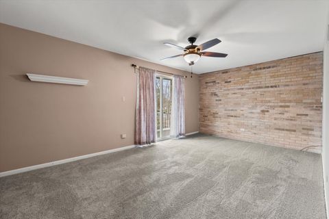 Tiny photo for 318 Sunset Trail, New Lenox, IL 60451 (MLS # 12520196)