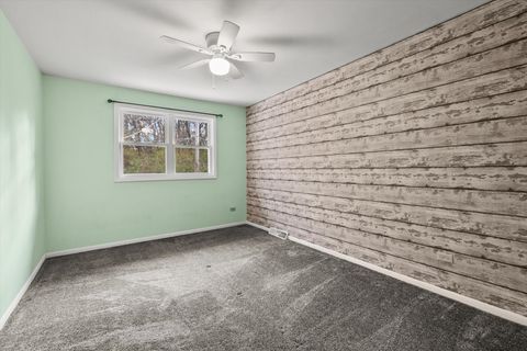 Tiny photo for 318 Sunset Trail, New Lenox, IL 60451 (MLS # 12520196)