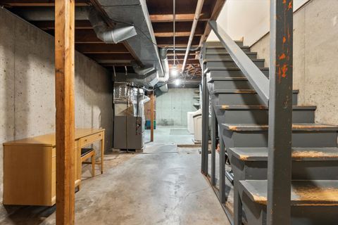 Tiny photo for 318 Sunset Trail, New Lenox, IL 60451 (MLS # 12520196)