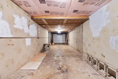 Tiny photo for 318 Sunset Trail, New Lenox, IL 60451 (MLS # 12520196)