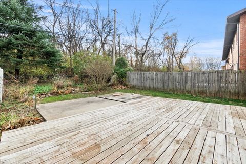 Tiny photo for 318 Sunset Trail, New Lenox, IL 60451 (MLS # 12520196)