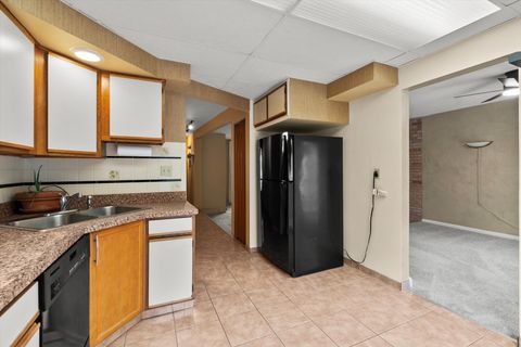 Tiny photo for 318 Sunset Trail, New Lenox, IL 60451 (MLS # 12520196)