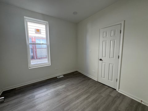Tiny photo for 11333 S Edbrooke Avenue, Chicago, IL 60628 (MLS # 12661448)