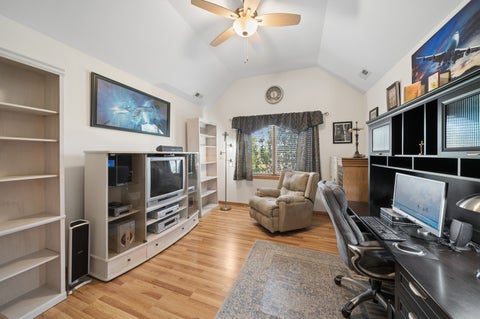 Tiny photo for 9501 W MAJESTIC Drive, Monee, IL 60449 (MLS # 12766681)