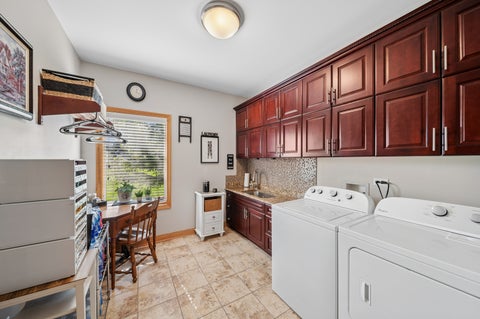 Tiny photo for 9501 W MAJESTIC Drive, Monee, IL 60449 (MLS # 12766681)