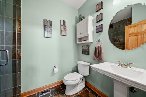 Tiny photo for 9501 W MAJESTIC Drive, Monee, IL 60449 (MLS # 12766681)