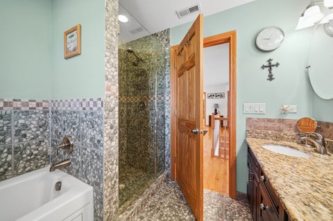 Tiny photo for 9501 W MAJESTIC Drive, Monee, IL 60449 (MLS # 12766681)