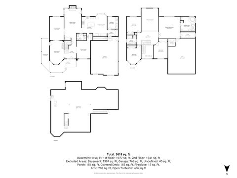 Tiny photo for 9501 W MAJESTIC Drive, Monee, IL 60449 (MLS # 12766681)