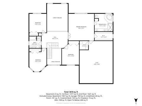 Tiny photo for 9501 W MAJESTIC Drive, Monee, IL 60449 (MLS # 12766681)