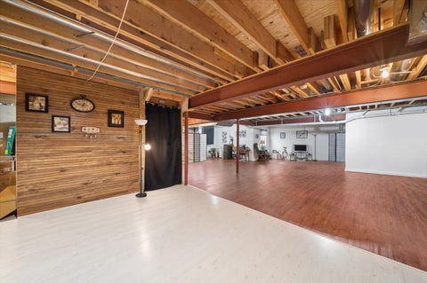 Tiny photo for 9501 W MAJESTIC Drive, Monee, IL 60449 (MLS # 12766681)