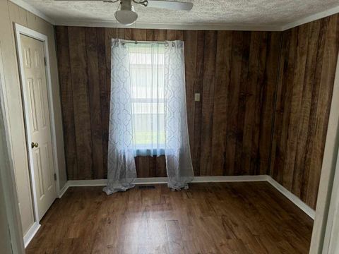 Tiny photo for Mcleansboro, IL 62859 (MLS # 12617133)