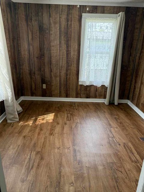 Tiny photo for Mcleansboro, IL 62859 (MLS # 12617133)