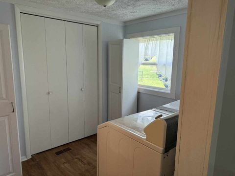 Tiny photo for Mcleansboro, IL 62859 (MLS # 12617133)