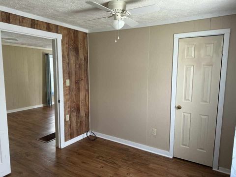 Tiny photo for Mcleansboro, IL 62859 (MLS # 12617133)