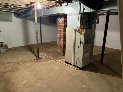 Tiny photo for Mcleansboro, IL 62859 (MLS # 12617133)