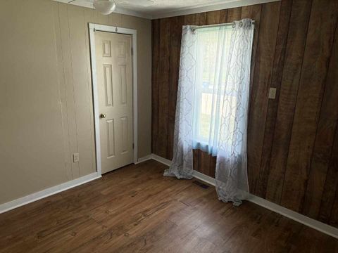 Tiny photo for Mcleansboro, IL 62859 (MLS # 12617133)