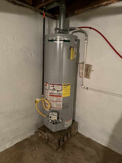 Tiny photo for Mcleansboro, IL 62859 (MLS # 12617133)