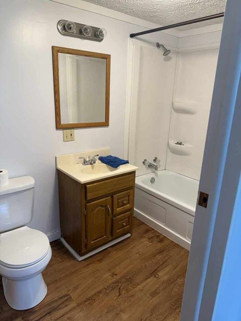 Tiny photo for Mcleansboro, IL 62859 (MLS # 12617133)