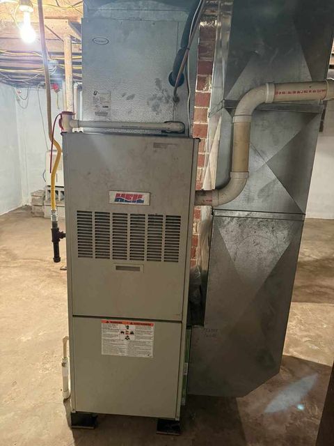 Tiny photo for Mcleansboro, IL 62859 (MLS # 12617133)