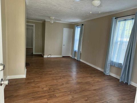 Tiny photo for Mcleansboro, IL 62859 (MLS # 12617133)