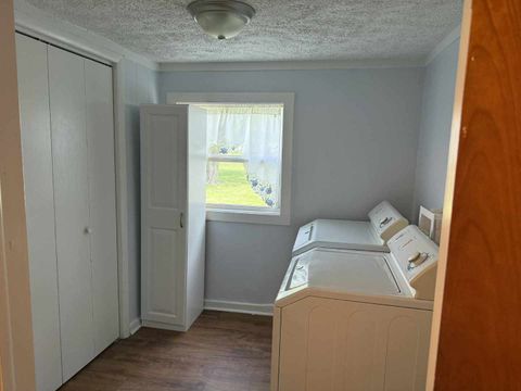 Tiny photo for Mcleansboro, IL 62859 (MLS # 12617133)