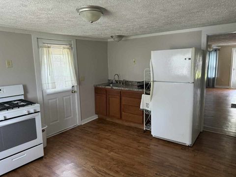 Tiny photo for Mcleansboro, IL 62859 (MLS # 12617133)