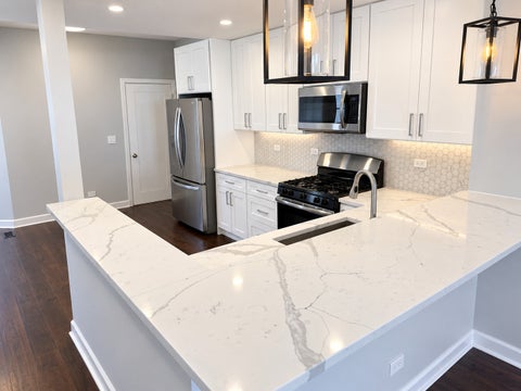 Tiny photo for 1150 E Wilson Avenue, Lombard, IL 60148 (MLS # 12758291)
