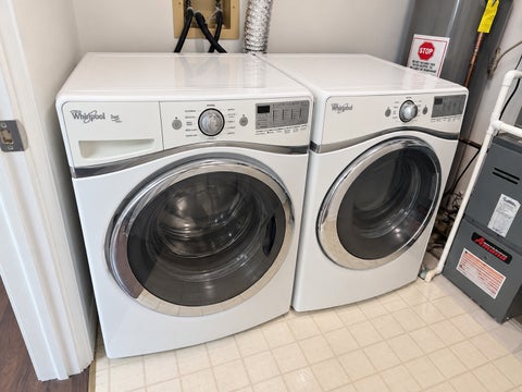 Tiny photo for 1150 E Wilson Avenue, Lombard, IL 60148 (MLS # 12758291)