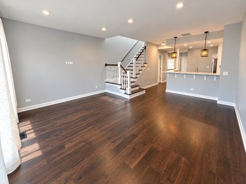 Tiny photo for 1150 E Wilson Avenue, Lombard, IL 60148 (MLS # 12758291)