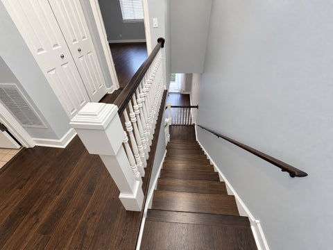 Tiny photo for 1150 E Wilson Avenue, Lombard, IL 60148 (MLS # 12758291)