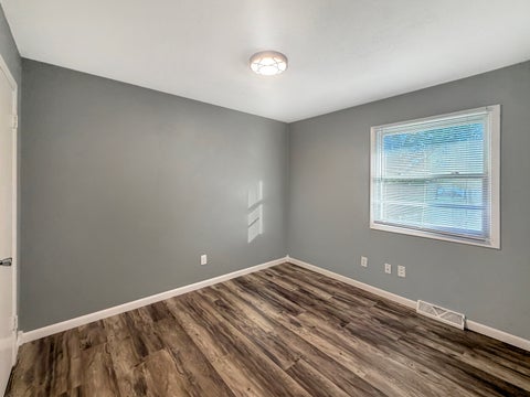Tiny photo for 1733 Revere Street, Freeport, IL 61032 (MLS # 12783461)