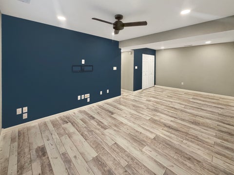 Tiny photo for 1733 Revere Street, Freeport, IL 61032 (MLS # 12783461)