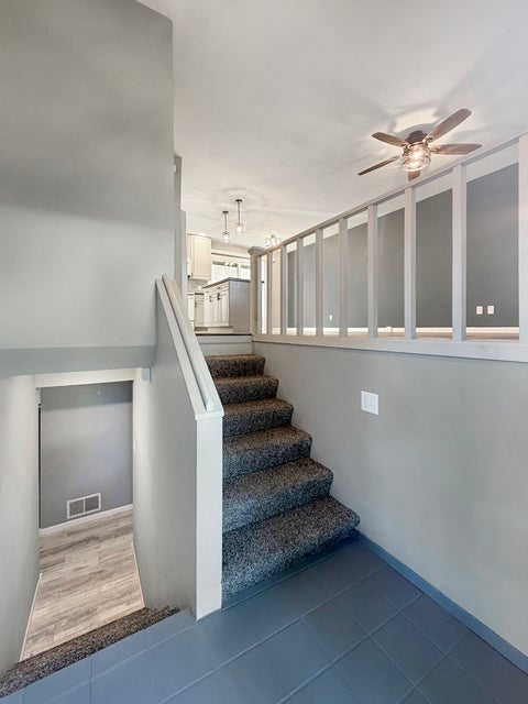 Tiny photo for 1733 Revere Street, Freeport, IL 61032 (MLS # 12783461)