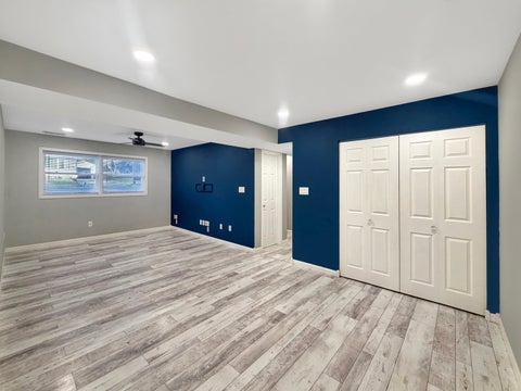 Tiny photo for 1733 Revere Street, Freeport, IL 61032 (MLS # 12783461)