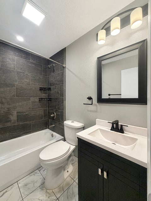Tiny photo for 1733 Revere Street, Freeport, IL 61032 (MLS # 12783461)
