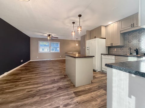 Tiny photo for 1733 Revere Street, Freeport, IL 61032 (MLS # 12783461)