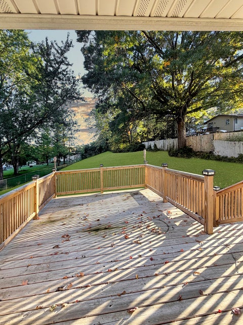 Tiny photo for 1733 Revere Street, Freeport, IL 61032 (MLS # 12783461)